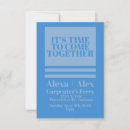 Search for banquet invitations Classic