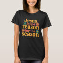 Search for church choir tshirts Religious