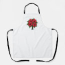 Search for successful aprons Life