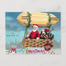 Search for old christmas postcards Victorian