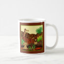 Search for cartoon lion mugs Safari