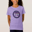 Search for christmas kids tshirts Girly