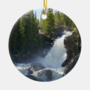 Search for alberta christmas tree decorations Hiking