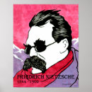 Search for nietzsche posters People