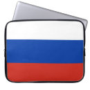 Search for national pride cases Flag