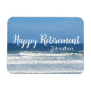 Search for congratulation magnets For him