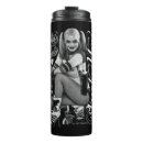 Search for daddys little monster mugs Harley quinn