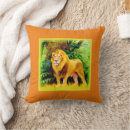Search for lion king cushions Lions