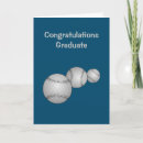 Search for baseball congratulations cards Team