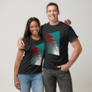 Search for curtains tshirts Shade