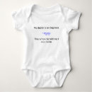 Search for maths baby clothes Funny