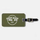 Search for colorado river accessories Utah