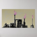 Search for factorial posters Factory