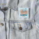 Search for medical student badges Nursing school