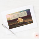 Search for thomas stickers Quote