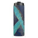 Search for fashion illustration mugs Banana
