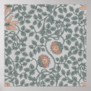 Search for vintage wallpaper posters Seamless