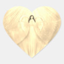 Search for angel baptism stickers First communion