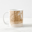 Search for venice beach mugs California