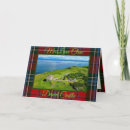 Search for scottish cards Elegant