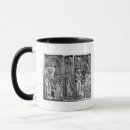 Search for plaque mugs Saint