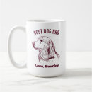 Search for golden retrievers mugs For him