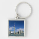 Search for toronto canada key rings Canadian