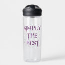 Search for virtue drinkware Funny