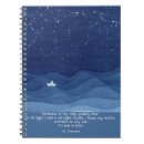 Search for catholic notebooks Saint