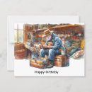 Search for catlover cards Birthdaycard