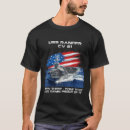 Search for cvs tshirts Flag