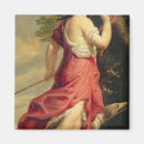 Search for huntress magnets Female