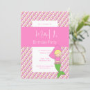 Search for princess 1st birthday invitations Girls
