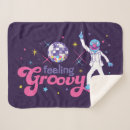 Search for grover sesame street blankets Cute