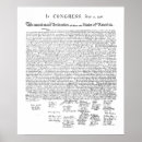 Search for independence day posters Declaration