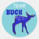 Search for bucking stickers Country