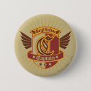 Search for quidditch badges Cool