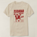Search for burro tshirts Retro