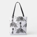 Search for kids ballet bags Party