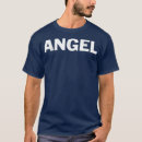 Search for 308 clothing Cool