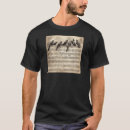 Search for composition a clothing Bird