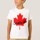 Search for red tshirts For kids
