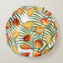 Search for mango cushions Summer