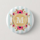 Search for faux badges Watercolor