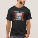 Search for proud to be canadian tshirts Dog