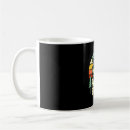 Search for binders mugs Back to school binders