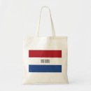 Search for amsterdam accessories Netherlands