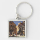 Search for hall key rings Europe