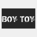 Search for glbt rectangle stickers Gay