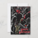 Search for jazz birthday cards Musical